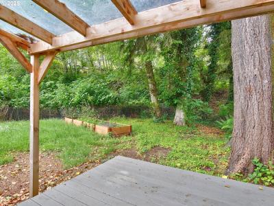 1745 NE West Devils Lake RD, Lincolncity, Oregon 97367