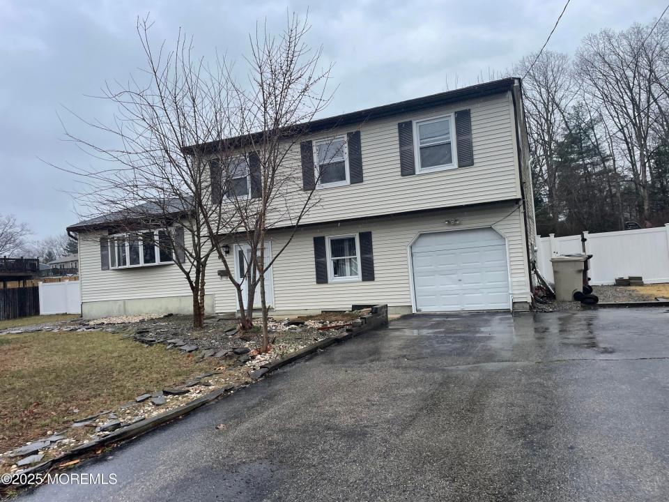 69 Mallard Road, Bayville, Нью-Джерси 08721, Соединенные Штаты