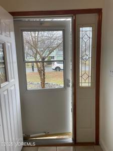 69 Mallard Road, Bayville, Нью-Джерси 08721, Соединенные Штаты