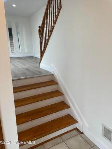 69 Mallard Road, Bayville, Нью-Джерси 08721, Соединенные Штаты