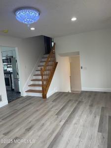 69 Mallard Road, Bayville, Нью-Джерси 08721, Соединенные Штаты