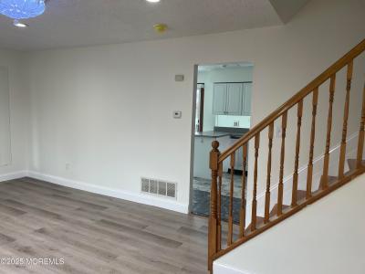69 Mallard Road, Bayville, Нью-Джерси 08721, Соединенные Штаты