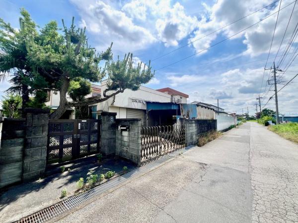 赤沼, 春日部市, Saitama 344-0015, Japón