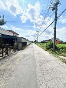 赤沼, 春日部市, Saitama 344-0015, Japón