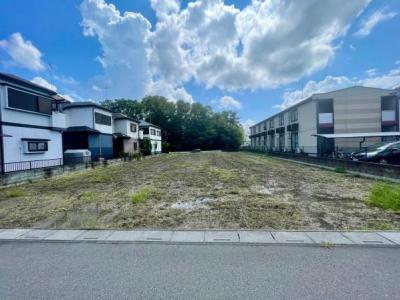 下忍, 鴻巣市, Saitama 369-0113, Japón