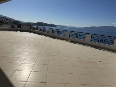 Rruga e Peste, Sarandë, ألبانيا