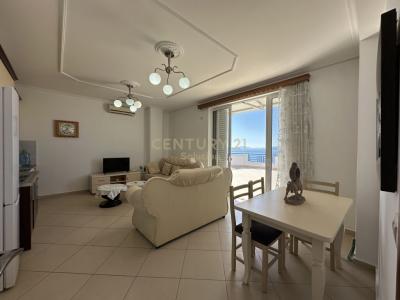 Rruga e Peste, Sarandë, ألبانيا
