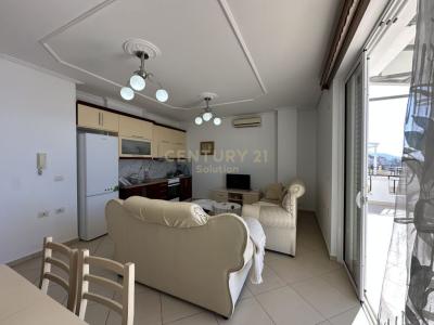 Rruga e Peste, Sarandë, ألبانيا