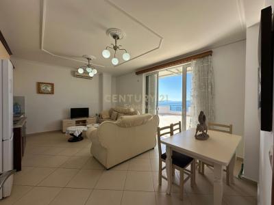 Rruga e Peste, Sarandë, ألبانيا 