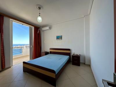 Rruga e Peste, Sarandë, ألبانيا 