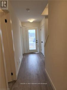 1781 HENRICA AVENUE, London North (north S), 安大略省 N6G 0Y2, 加拿大