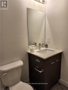 1781 HENRICA AVENUE, London North (north S), 安大略省 N6G 0Y2, 加拿大
