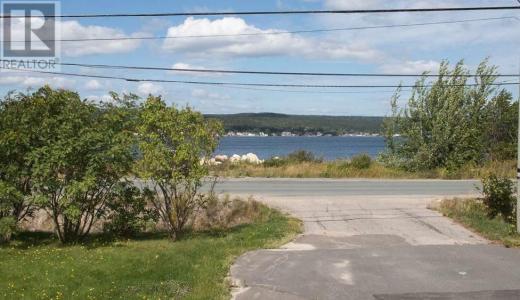 94 MAIN STREET, Glovertown, Terranova Y Labrador A0G 2L0, Canadá
