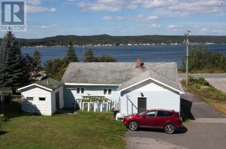 94 MAIN STREET, Glovertown, Terranova Y Labrador A0G 2L0, Canadá