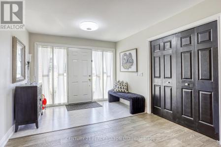9714 SOUTH CORKERY ROAD SOUTH, Hamilton Township, Ontario K0K 1C0, Canada