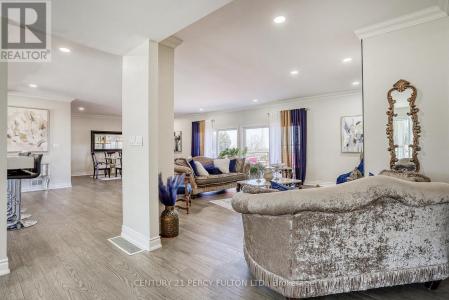 9714 SOUTH CORKERY ROAD SOUTH, Hamilton Township, Ontario K0K 1C0, Canada