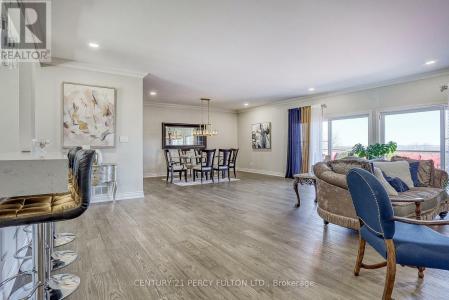 9714 SOUTH CORKERY ROAD SOUTH, Hamilton Township, Ontario K0K 1C0, Canada