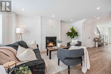 483 HURON STREET, Plympton-wyoming (plympton Wyoming), Ontario N0N 1T0, Canada