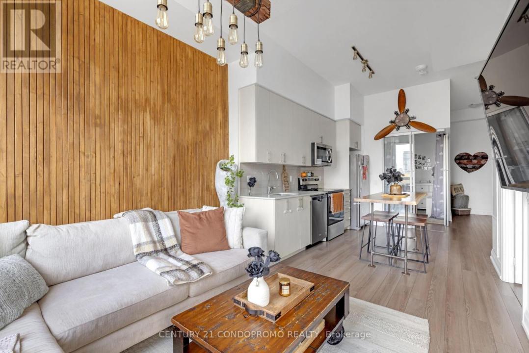 3121 SHEPPARD AVENUE EAST, Toronto (tam O'shanter-sullivan), Ontario M1T 0B6, Canadá
