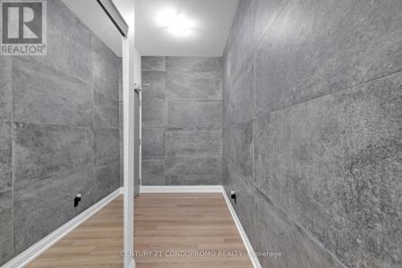 3121 SHEPPARD AVENUE EAST, Toronto (tam O'shanter-sullivan), Ontario M1T 0B6, Canadá
