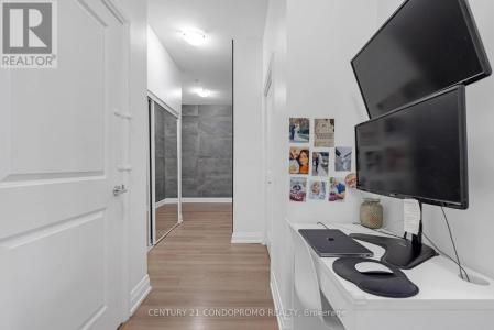 3121 SHEPPARD AVENUE EAST, Toronto (tam O'shanter-sullivan), Ontario M1T 0B6, Canadá
