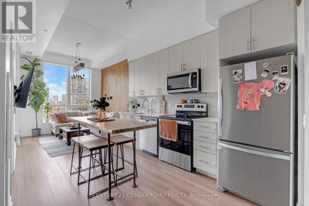 3121 SHEPPARD AVENUE EAST, Toronto (tam O'shanter-sullivan), Ontario M1T 0B6, Canadá