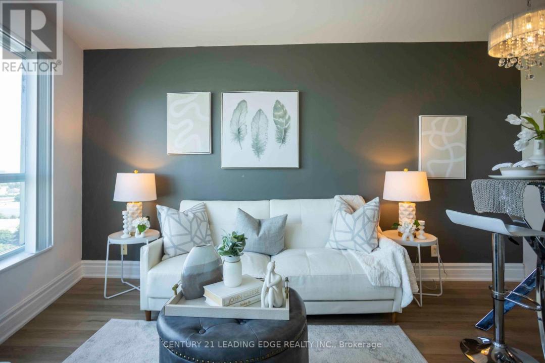 38 LEE CENTRE DRIVE, Toronto (woburn), Ontario M1H 3J7, CANADÁ