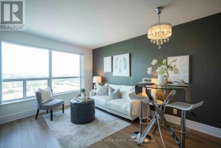 38 LEE CENTRE DRIVE, Toronto (woburn), Ontario M1H 3J7, CANADÁ