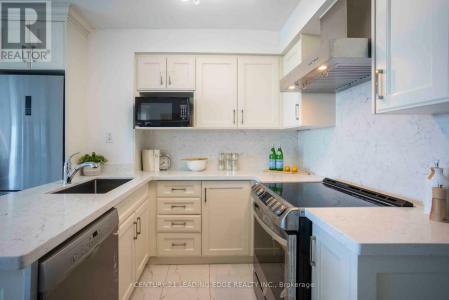 38 LEE CENTRE DRIVE, Toronto (woburn), Ontario M1H 3J7, CANADÁ
