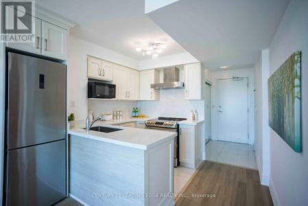 38 LEE CENTRE DRIVE, Toronto (woburn), Ontario M1H 3J7, CANADÁ