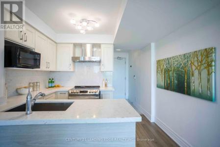 38 LEE CENTRE DRIVE, Toronto (woburn), Ontario M1H 3J7, CANADÁ
