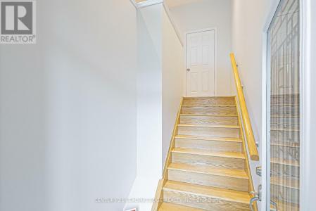 319 DELRAY DRIVE, Markham (greensborough), 安大略省 L6E 0P9, 加拿大