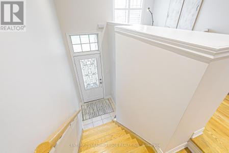 319 DELRAY DRIVE, Markham (greensborough), 安大略省 L6E 0P9, 加拿大