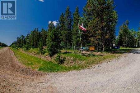 282155 RANGE ROAD 53, Rural Rocky View County, Alberta T4C 1A7, Canada