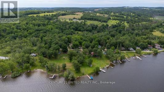 28 VALLEY VIEW LANE, Trent Hills, Ontario K0L 1Y0, Canada