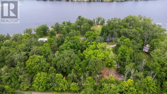 28 VALLEY VIEW LANE, Trent Hills, Ontario K0L 1Y0, Canada