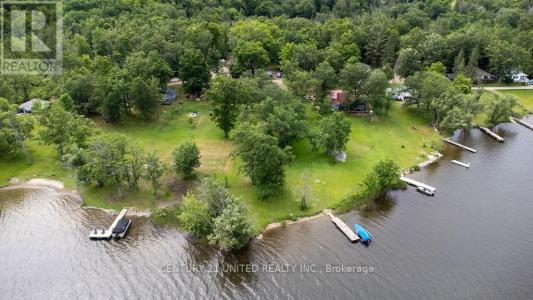 28 VALLEY VIEW LANE, Trent Hills, Ontario K0L 1Y0, Canada