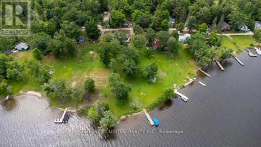 28 VALLEY VIEW LANE, Trent Hills, Ontario K0L 1Y0, Canada