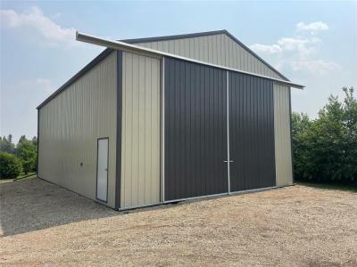 136104 PTH 42 HIGHWAY, Shoal Lake, Manitoba R0J 1Z0, Canada