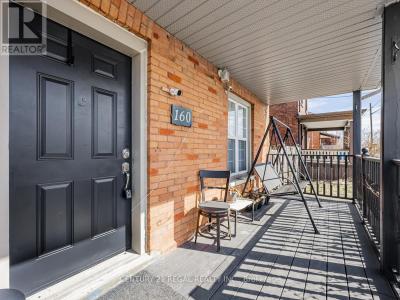 160 BRUCE STREET, Oshawa (central), 온타리오주 L1H 1R2, 캐나다