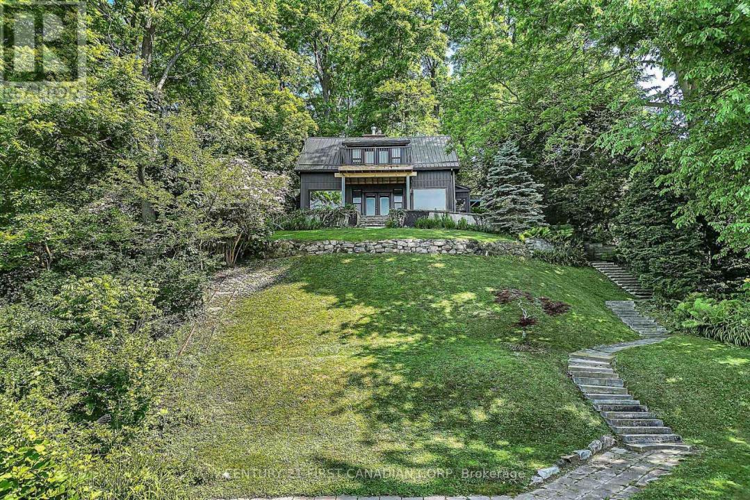 147 HARRISON PLACE, Central Elgin (port Stanley), 安大略省 N5L 1A1, 加拿大