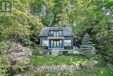 147 HARRISON PLACE, Central Elgin (port Stanley), 安大略省 N5L 1A1, 加拿大