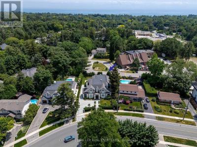 1522 DEVON ROAD, Oakville (mo Morrison), Онтарио L6J 2M5, Канада