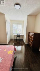 30 GOLDEN SPRINGS DRIVE, Brampton (northwest Brampton), אונטריו L7A 4N4, קנדה 