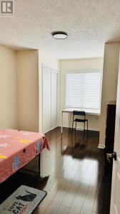 30 GOLDEN SPRINGS DRIVE, Brampton (northwest Brampton), אונטריו L7A 4N4, קנדה 
