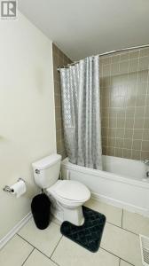 30 GOLDEN SPRINGS DRIVE, Brampton (northwest Brampton), Ontario L7A 4N4, Canada