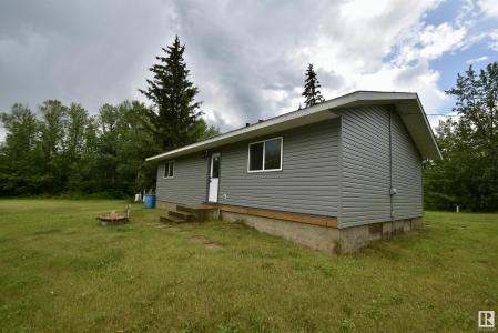 3 13239 TWP RD 615, Rural Smoky Lake County, Alberta T0A 3C0, Canada