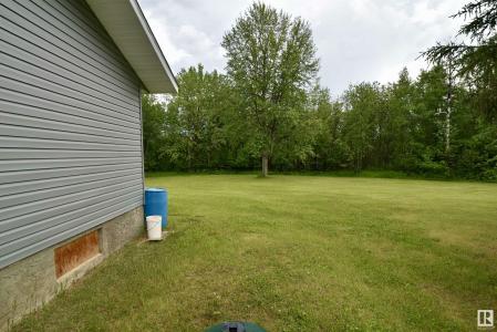 3 13239 TWP RD 615, Rural Smoky Lake County, Alberta T0A 3C0, Canada