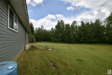 3 13239 TWP RD 615, Rural Smoky Lake County, Alberta T0A 3C0, Canada