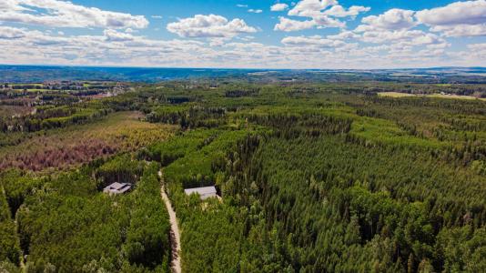 704018 RANGE ROAD 65, Rural Grande Prairie No. 1, County Of, 阿爾伯塔 T8W 5C3, 加拿大
